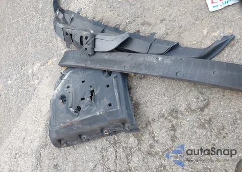 2016 Toyota Camry Se from USA, damaged, VIN 4T1BF1FK4GU192009